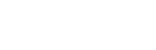 华体会平台_华体会(中国) 华体会平台_华体会(中国)
